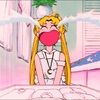 usagi_serenity